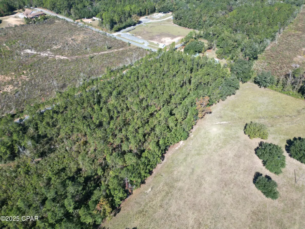 0000 Gainer Road, Chipley, FL 32428 - Image #1