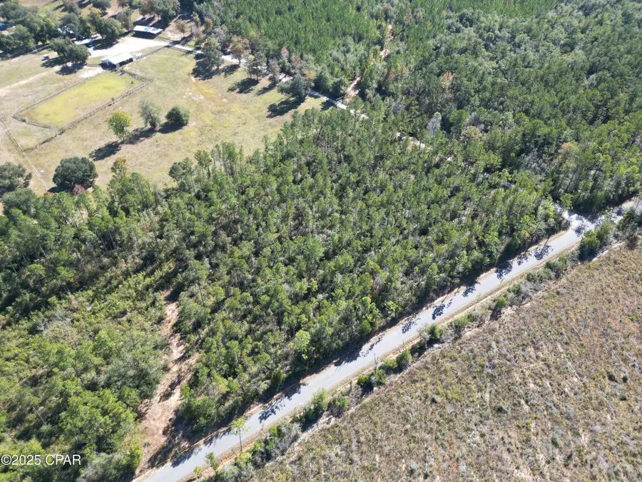 0000 Gainer Road, Chipley, FL 32428 - Image #3