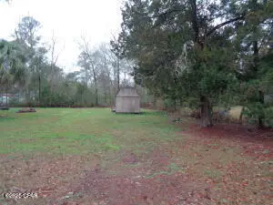 0 Main Street, Chipley, FL 32428 - Image #2