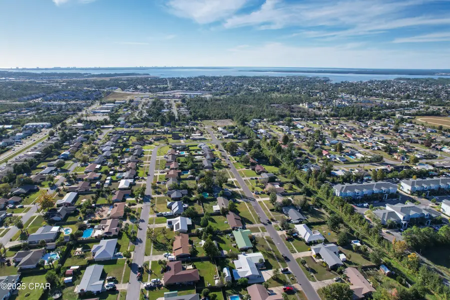 305 Floyd Drive, Lynn Haven, FL 32444 - Image #2