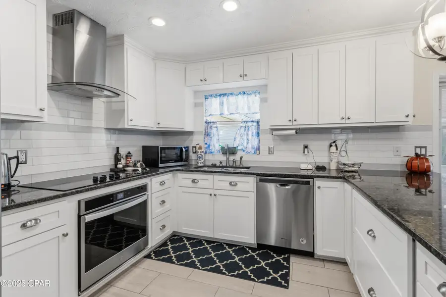 305 Floyd Drive, Lynn Haven, FL 32444 - Image #3