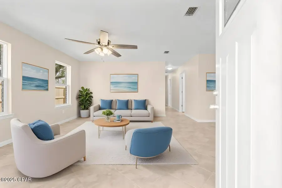 1807 E 9th Street, Panama City, FL 32401 - Image #3