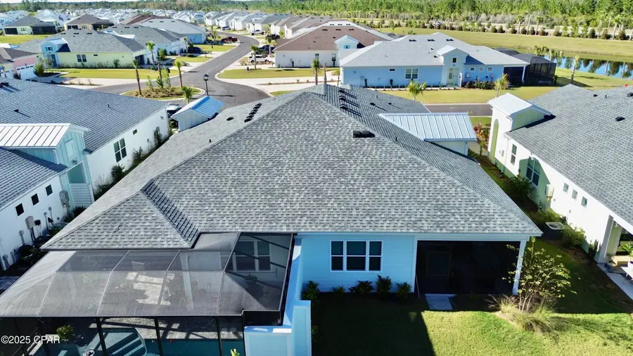 8675 Mermaid Court, Panama City Beach, FL 32413 - Image #3