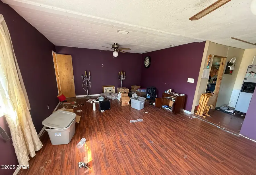 2504 W 21st Street, Panama City, FL 32405 - Image #2