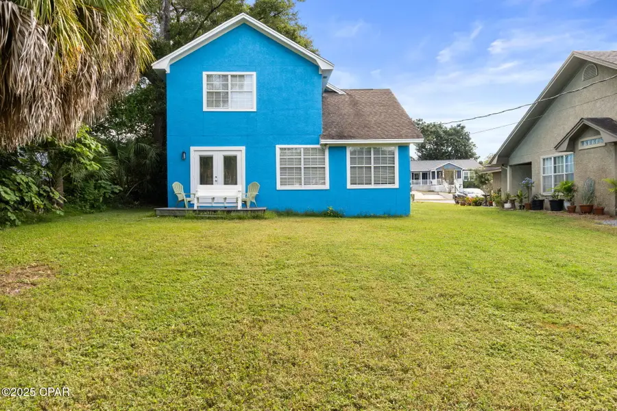 307 N Cove Boulevard, Panama City, FL 32401 - Image #3