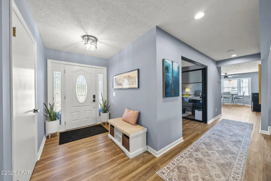 606 Amberjack Drive, Panama City, FL 32408 - Image #2