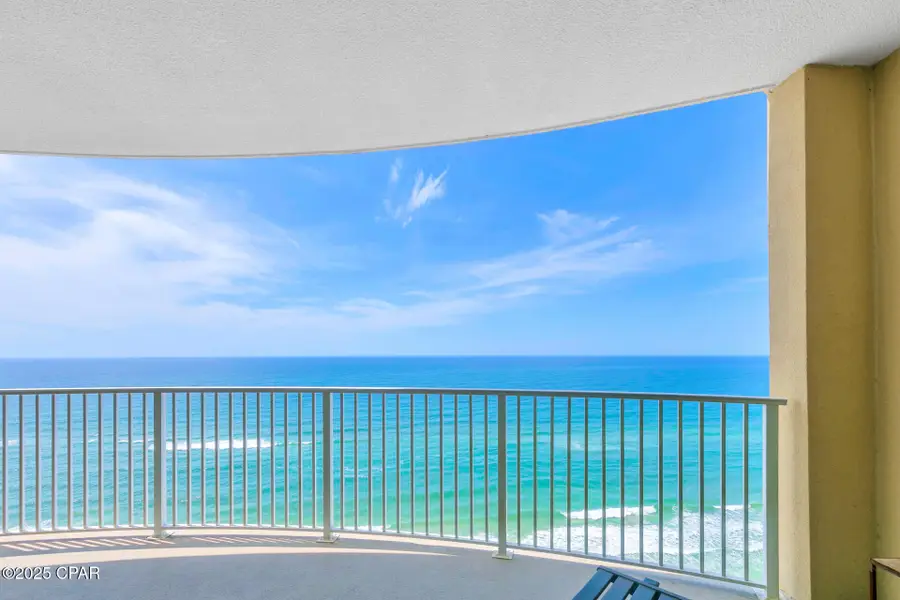 17545 Front Beach Road #1905, Panama City Beach, FL 32413 - Image #2