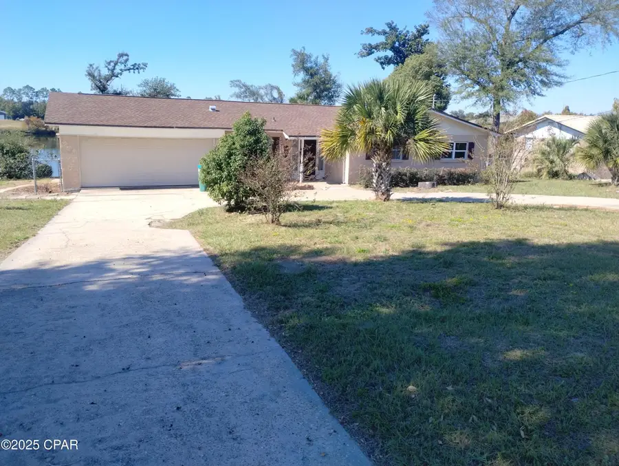 137 Arlington Drive, Panama City, FL 32404 - Image #2