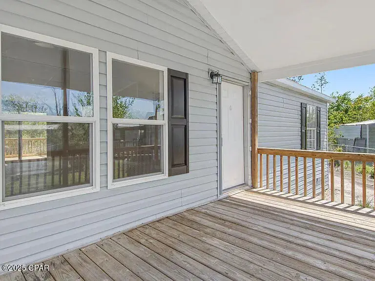 6240 Bryan Way, Panama City, FL 32404 - Image #3