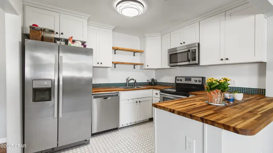 208 N Macarthur Avenue, Panama City, FL 32401 - Image #2