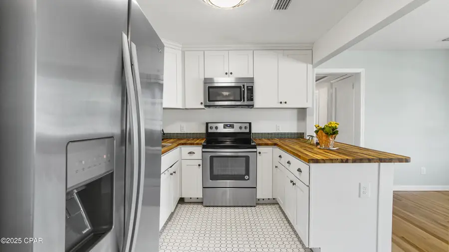 208 N Macarthur Avenue, Panama City, FL 32401 - Image #3