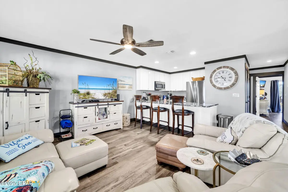 17680 Front Beach Road #B305, Panama City Beach, FL 32413 - Image #1