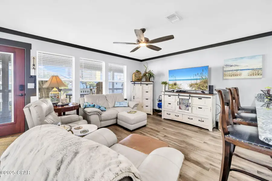 17680 Front Beach Road #B305, Panama City Beach, FL 32413 - Image #2