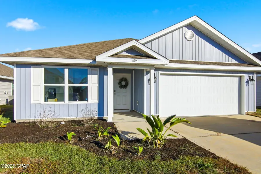 4016 Millicent Lane, Panama City, FL 32404 - Image #3
