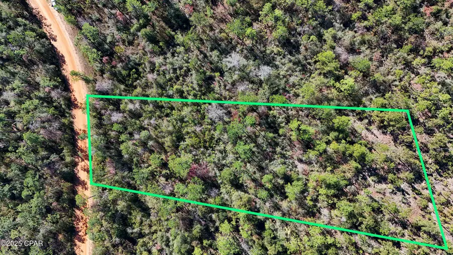 0 Grand Mesa Avenue, Alford, FL 32420 - Image #2