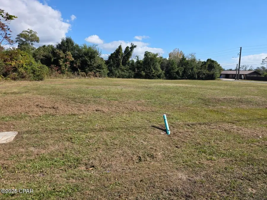 118 N Berthe, Panama City, FL 32404 - Image #2