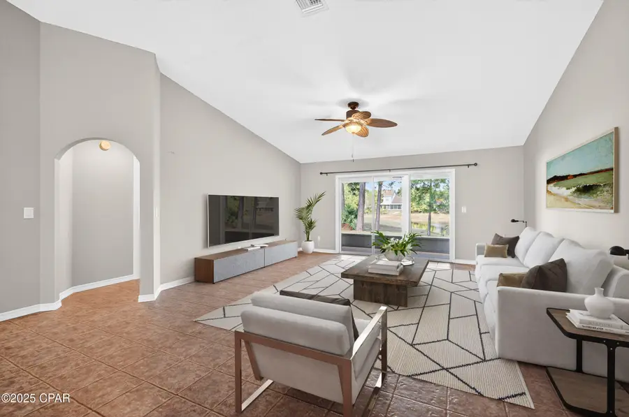 127 Biltmore Place, Panama City Beach, FL 32413 - Image #2