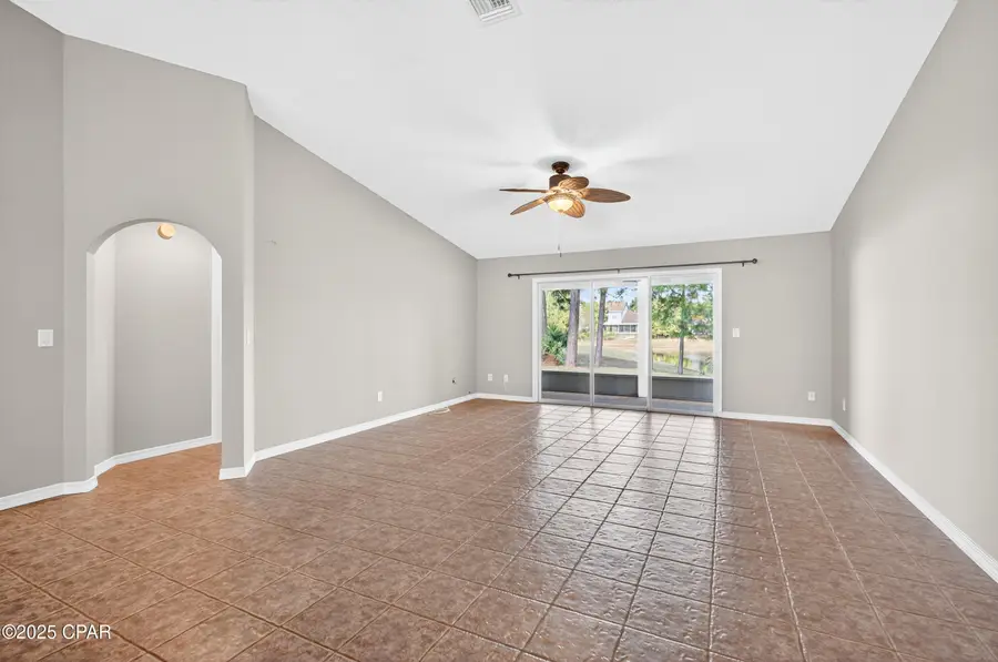 127 Biltmore Place, Panama City Beach, FL 32413 - Image #3