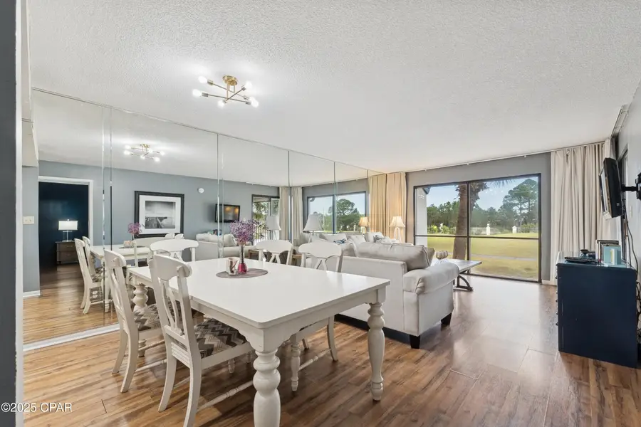 520 N Richard Jackson Boulevard #1911, Panama City Beach, FL 32407 - Image #2