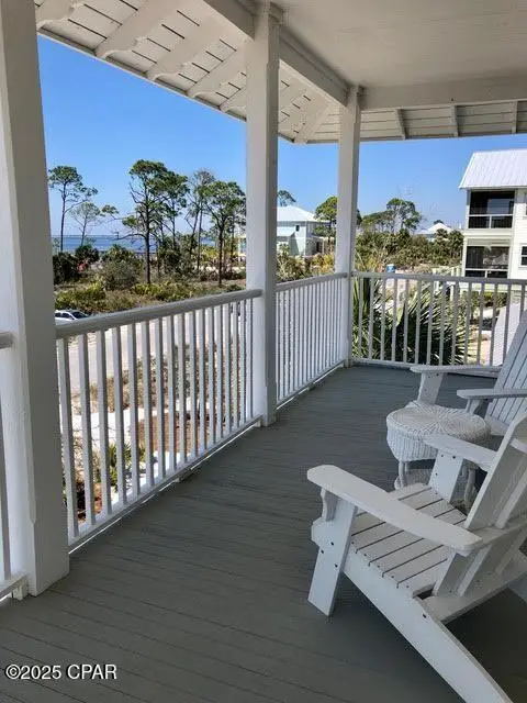 436 Windmark Way, Port Saint Joe, FL 32456 - Image #3