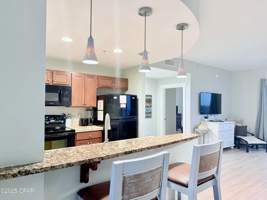 15100 Front Beach Road #1019, Panama City Beach, FL 32413 - Image #3