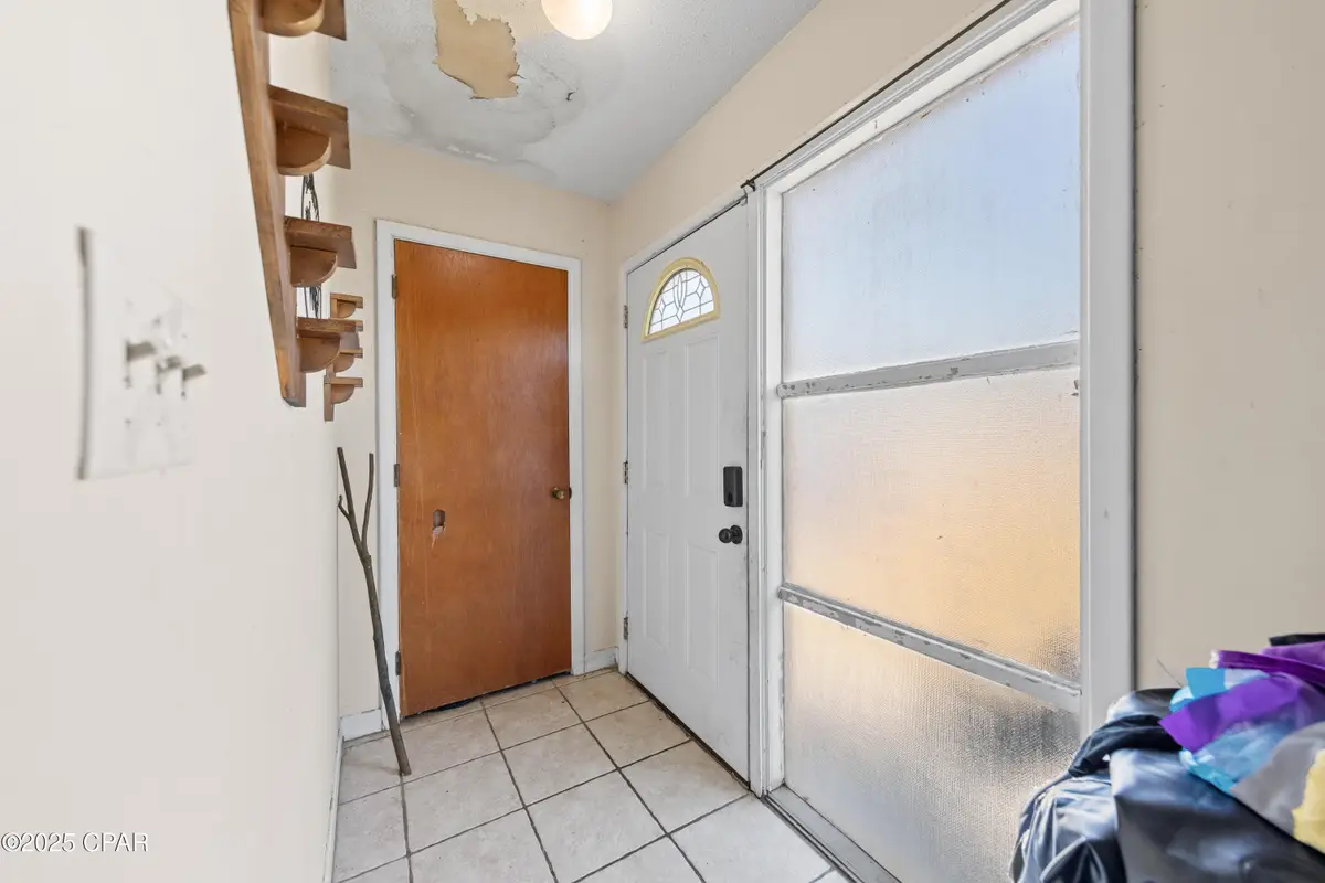 6131 Angelina Rd. Road, Pensacola, FL 32504 - Image #1