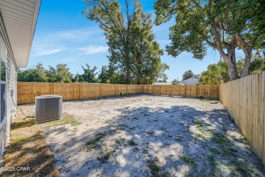 814 E 9th Court, Panama City, FL 32401 - Image #3