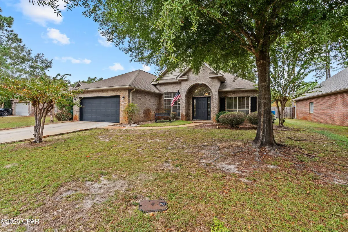 497 Symphony Way, Freeport, FL 32439 - Image #1