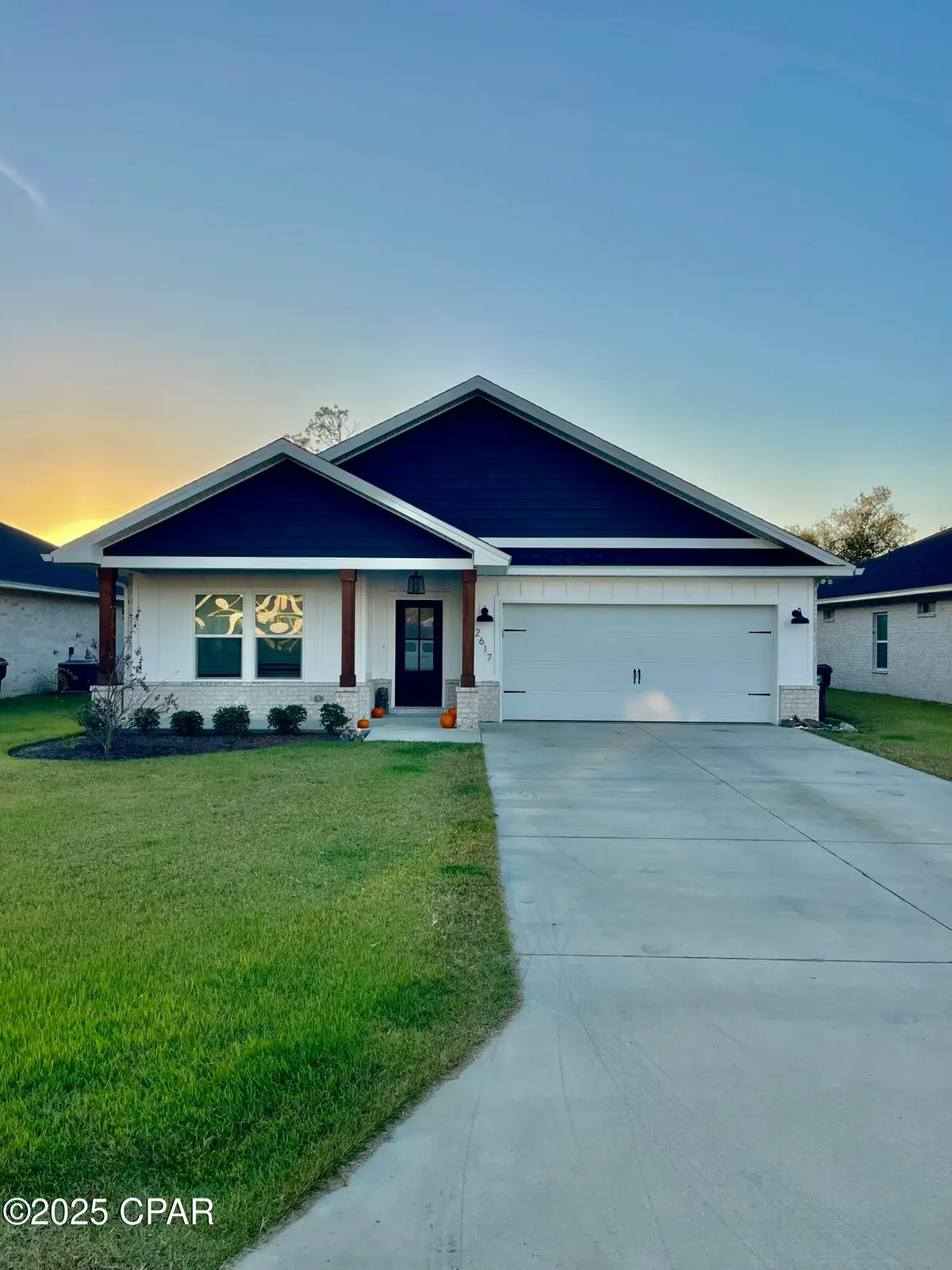 2617 Outlaws Way, Panama City, FL 32405 - Image #1