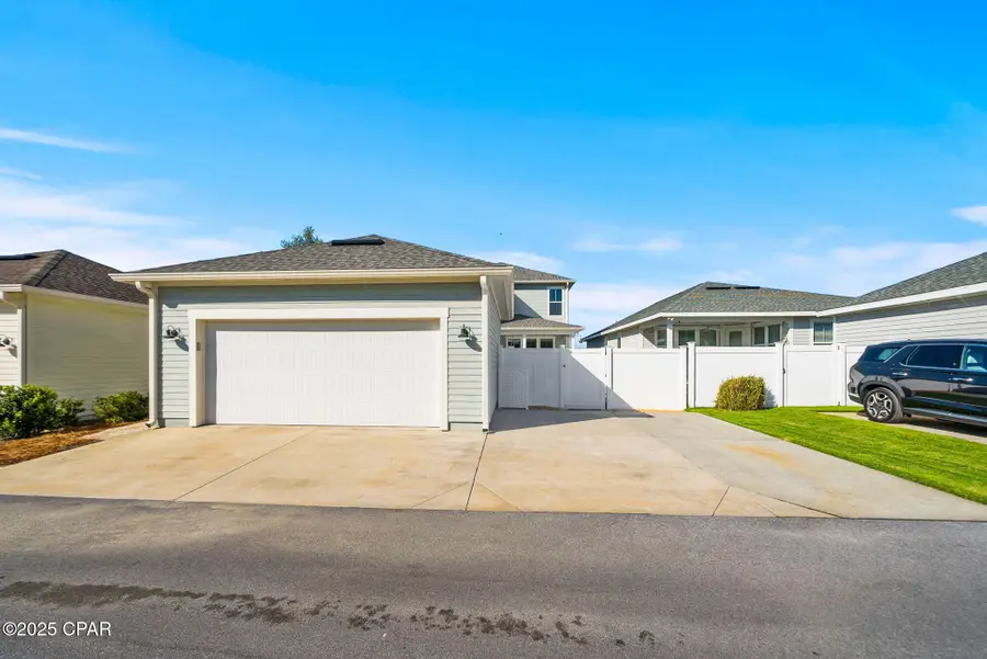 1604 N Discovery Loop, Panama City, FL 32405 - Image #3