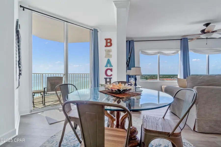 16819 Front Beach #1900, Panama City Beach, FL 32413 - Image #2