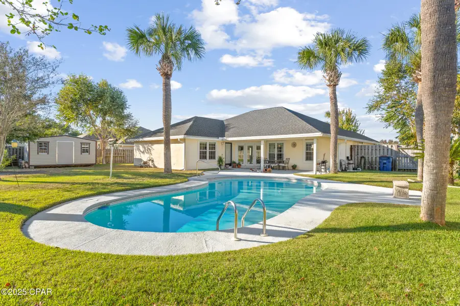 903 Kristanna Drive, Panama City, FL 32405 - Image #2