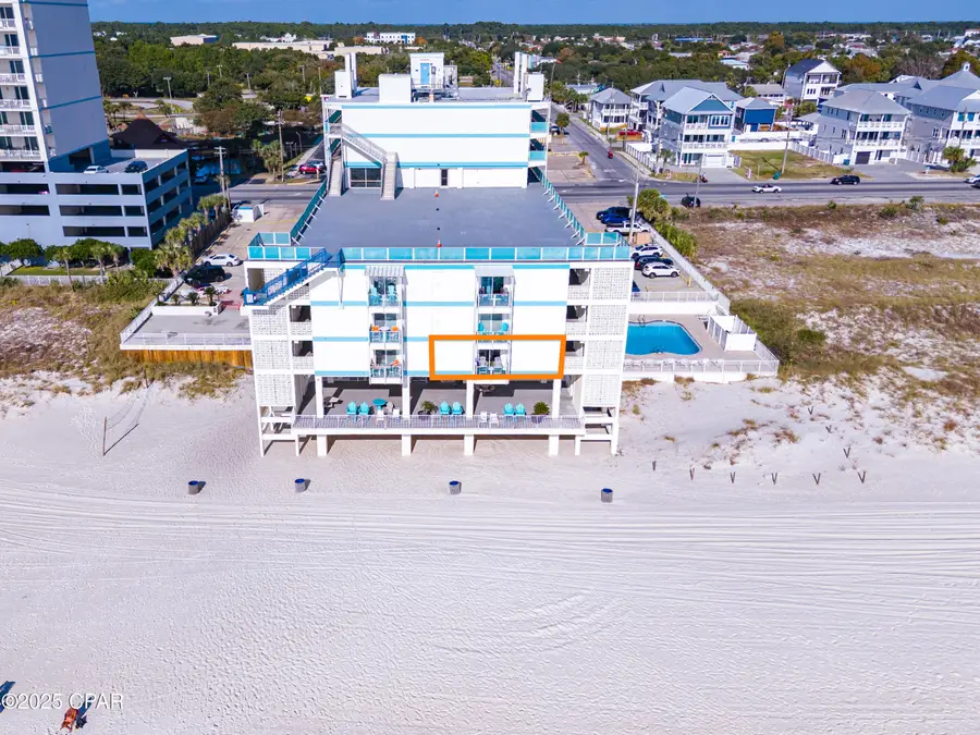 14401 Front Beach Road #218, Panama City Beach, FL 32413 - Image #2