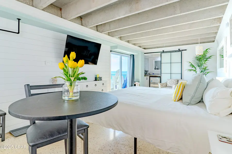 14401 Front Beach Road #218, Panama City Beach, FL 32413 - Image #3
