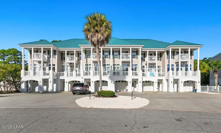 512 Dement Circle #B, Panama City Beach, FL 32407 - Image #2