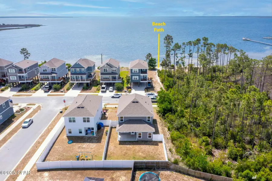 101 Carriage Road, Panama City, FL 32404 - Image #2