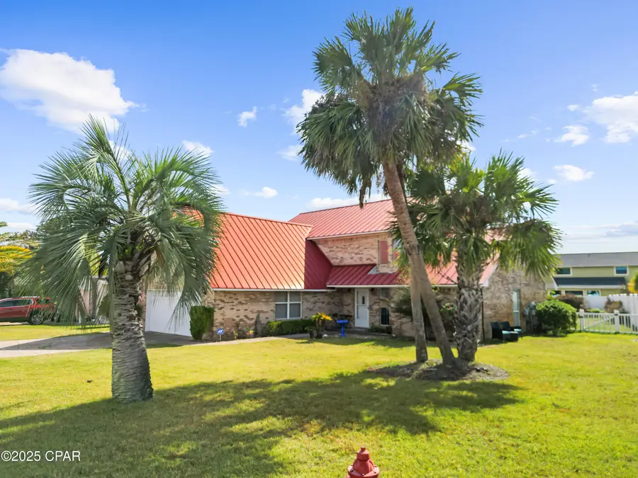 312 Beacon Rd Road, Port Saint Joe, FL 32456 - Image #2