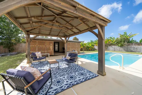 1803 W 25th Street, Panama City, FL 32405