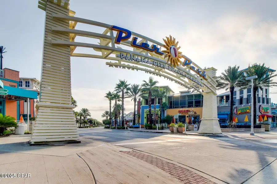 14401 Front Beach Road #305, Panama City Beach, FL 32413 - Image #2