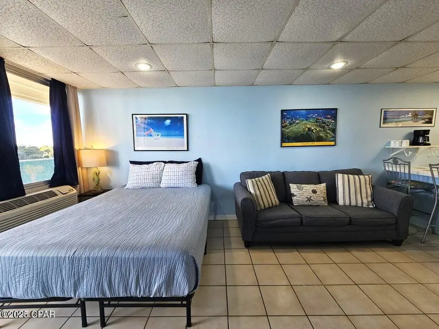 14401 Front Beach Road #305, Panama City Beach, FL 32413 - Image #3