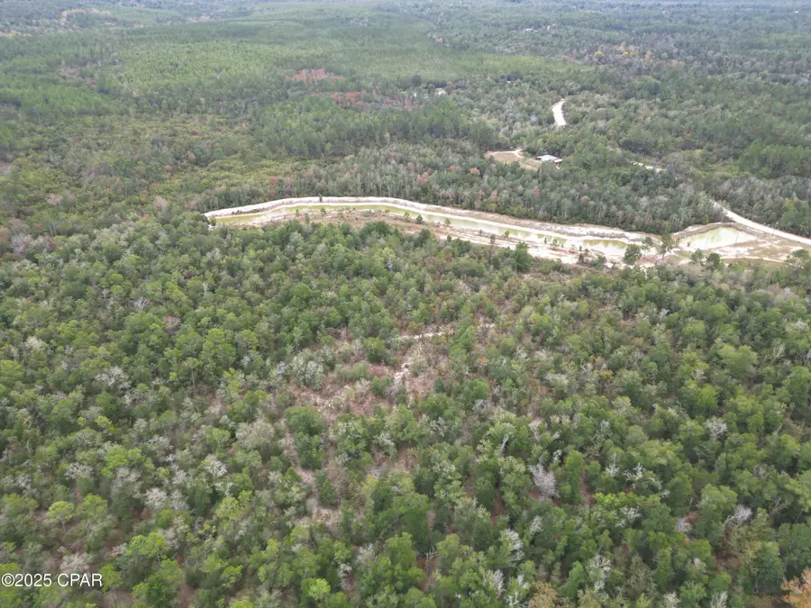 0000 Highview Circle, Chipley, FL 32428 - Image #3