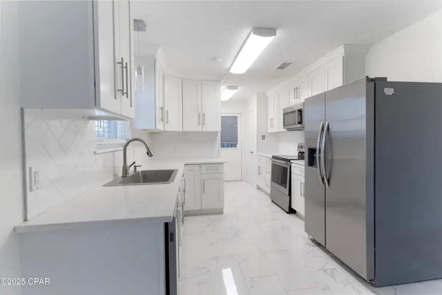 6742 Greenfield Road, Youngstown, FL 32466 - Image #3