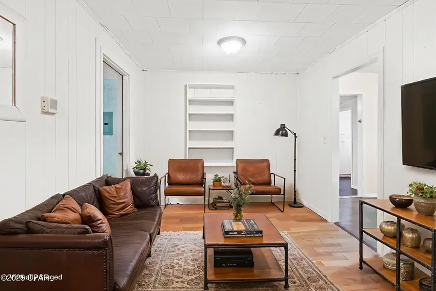 4327 Kelson Avenue, Marianna, FL 32446 - Image #3