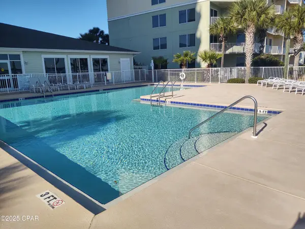 6504 Bridge Water Way #1003, Panama City Beach, FL 32407