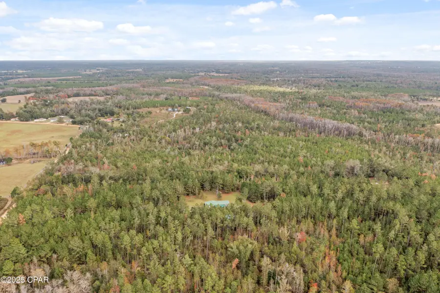 000 Perry Road, Cottondale, FL 32431 - Image #3