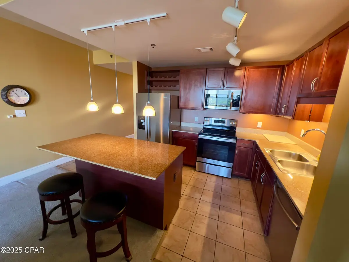 9902 S Thomas Drive #1328, Panama City, FL 32408 - Image #1