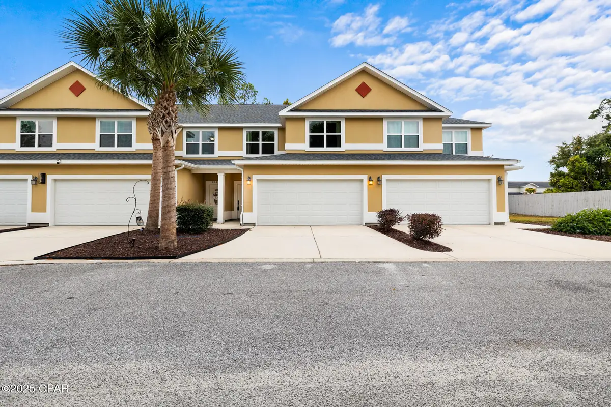 1808 Annabellas Drive, Panama City Beach, FL 32407 - Image #1