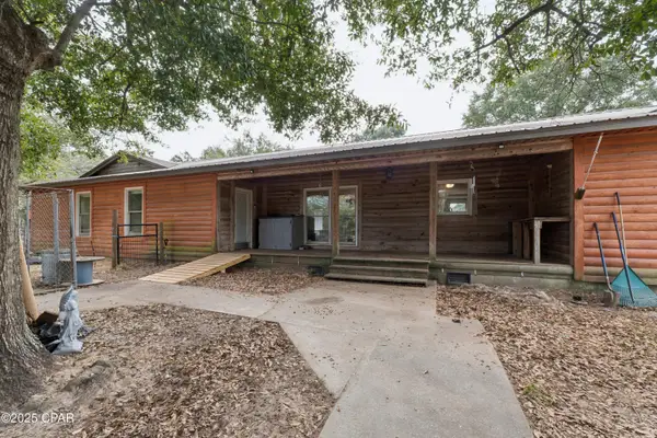 13132 Timbercrest Road, Fountain, FL 32438