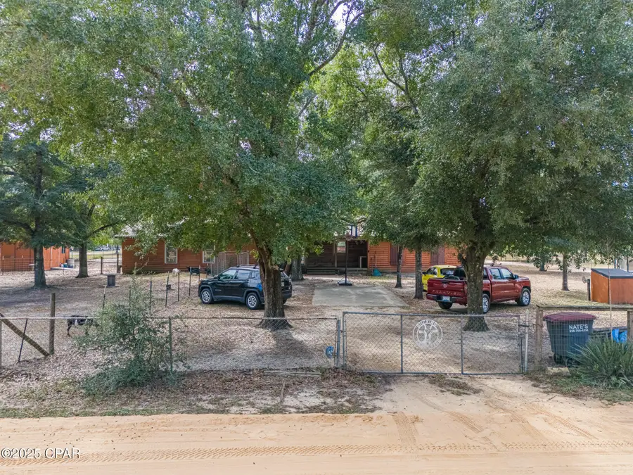 13132 Timbercrest Road, Fountain, FL 32438 - Image #2