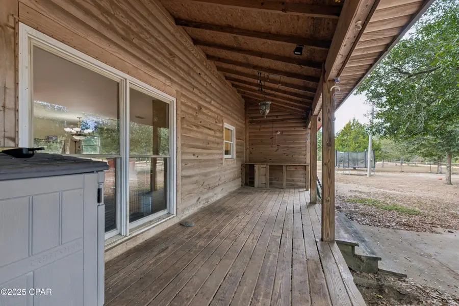 13132 Timbercrest Road, Fountain, FL 32438 - Image #3